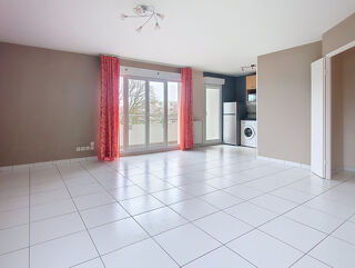  Appartement � louer 3 pi�ces 64 m�