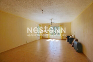  Maison � vendre 7 pi�ces 220 m�