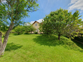  Maison  vendre 7 pices 145 m