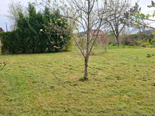  Maison  vendre 4 pices 85 m