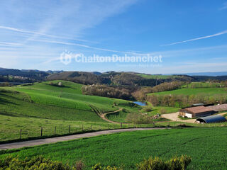  Maison � vendre 6 pi�ces 117 m�