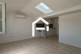  Maison � vendre 6 pi�ces 103 m�