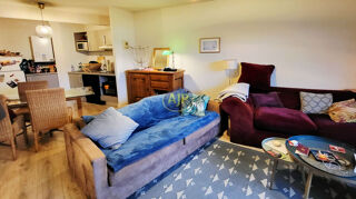  Appartement � vendre 3 pi�ces 67 m�