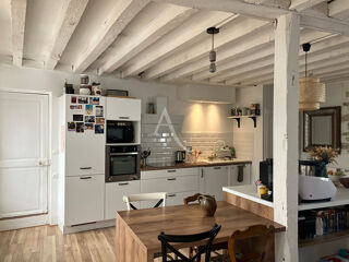  Maison � vendre 4 pi�ces 113 m�