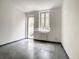  Immeuble � vendre 5 pi�ces 110 m�