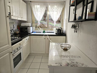  Appartement � vendre 2 pi�ces 37 m�