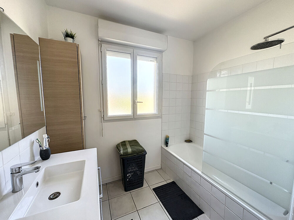 Maison Montauban 4 pièce(s) 85 m2