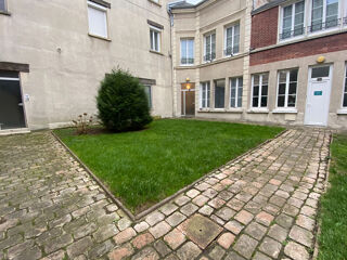  Appartement  vendre 2 pices 35 m