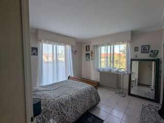  Maison � vendre 4 pi�ces 119 m�