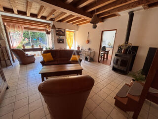  Maison à vendre 9 pièces 180 m²