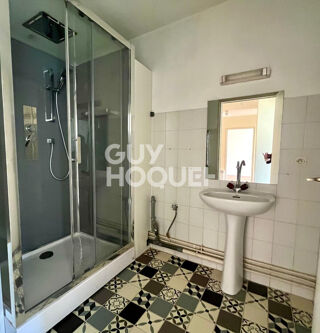  Appartement � louer 2 pi�ces 48 m�