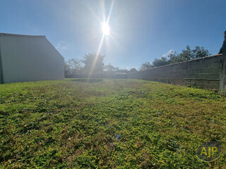  Terrain � vendre 470 m�