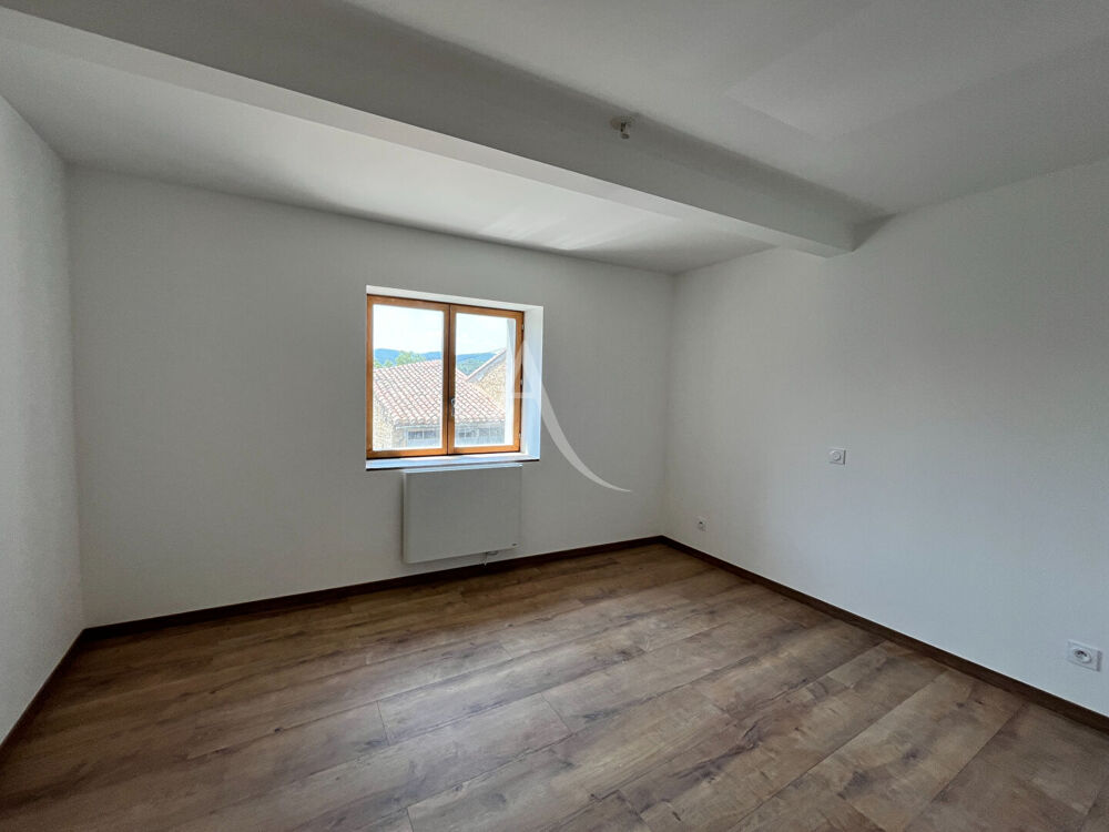 Vente Maison Maison PROCHE LIMOUX 4 pièces Limoux