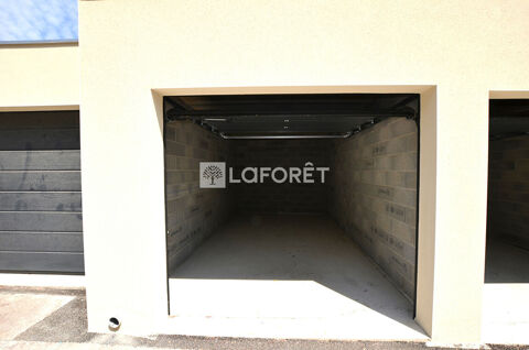  Parking / Garage � louer 1 pi�ce 15 m�