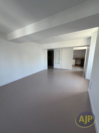  Appartement � louer 2 pi�ces 50 m�