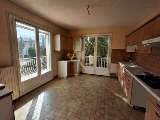  Maison � vendre 5 pi�ces 146 m�