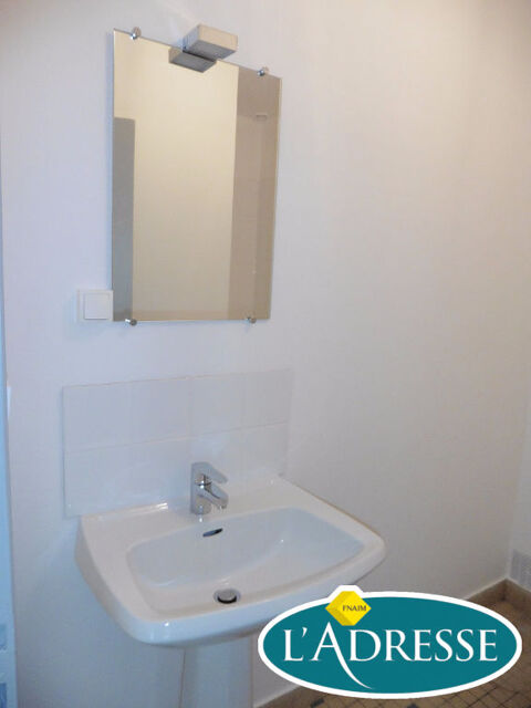  Appartement  louer 3 pices 62 m