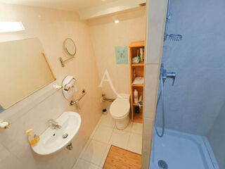  Appartement  louer 1 pice 24 m