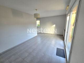  Appartement à vendre 3 pièces 56 m²
