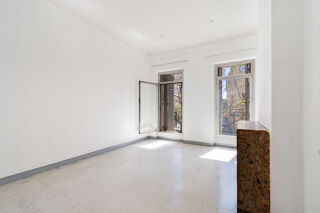  Appartement à vendre 6 pièces 
