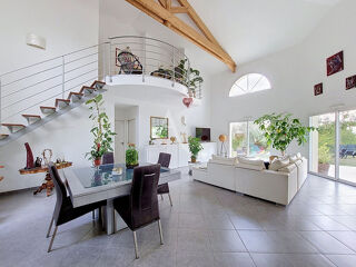  Maison à vendre 5 pièces 156 m²