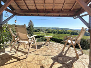  Maison à vendre 4 pièces 119 m²