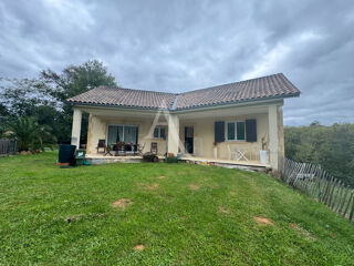  Maison  vendre 7 pices 149 m