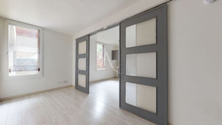  Appartement � louer 1 pi�ce 30 m�