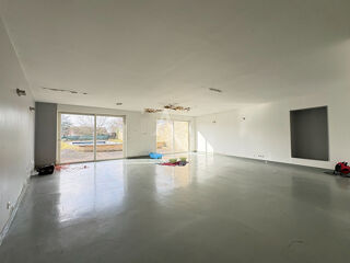  Maison à vendre 5 pièces 229 m²