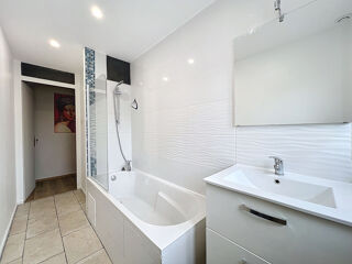  Appartement  louer 1 pice 10 m