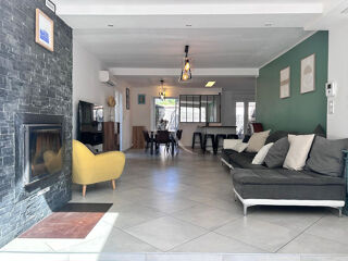 Maison � vendre 5 pi�ces 122 m�