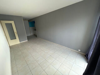  Appartement � louer 2 pi�ces 42 m�