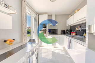  Maison  vendre 5 pices 115 m