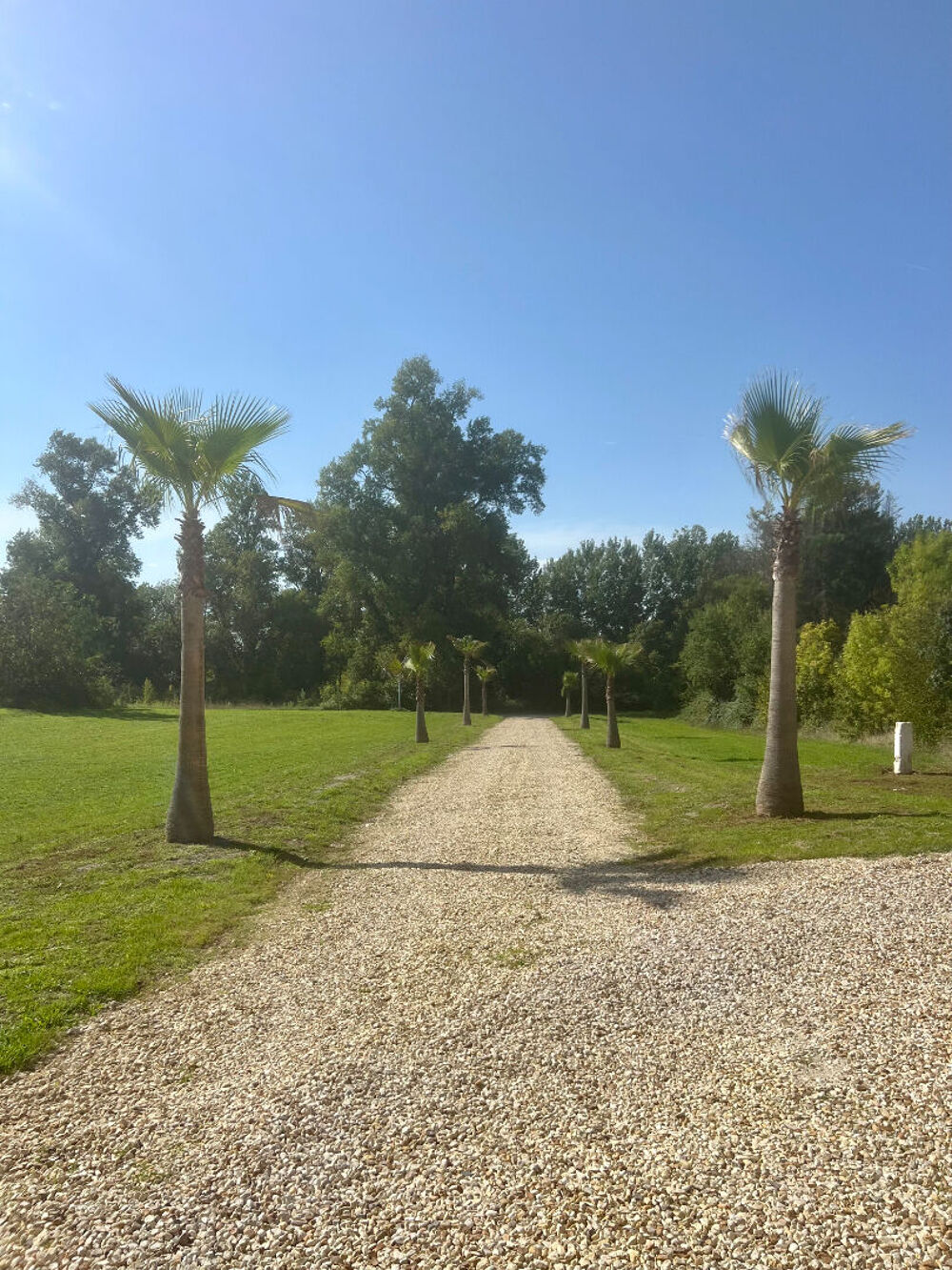   Cierzac