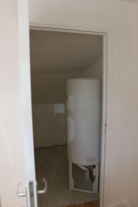  Appartement � louer 2 pi�ces 50 m�