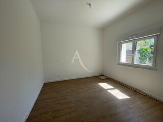  Maison  vendre 5 pices 94 m