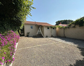  Maison  vendre 4 pices 90 m