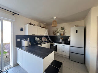  Maison  vendre 4 pices 78 m