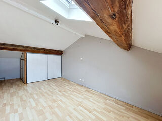 Appartement à louer 2 pièces 54 m²
