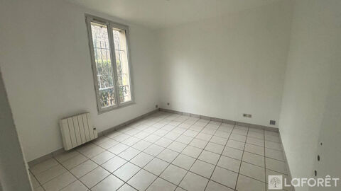  Appartement � louer 2 pi�ces 40 m�