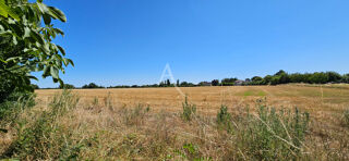  Terrain  vendre 1465 m