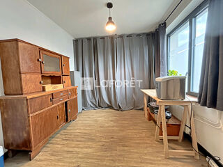  Maison � vendre 6 pi�ces 162 m�