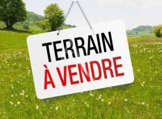 Terrain  vendre 441 m