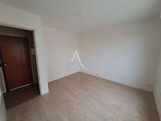  Appartement � louer 1 pi�ce 21 m�