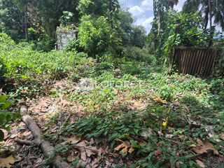  Terrain  vendre 1030 m