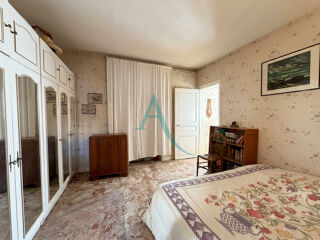  Maison à vendre 7 pièces 114 m²