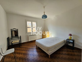  Maison � vendre 7 pi�ces 180 m�