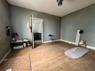  Maison � vendre 7 pi�ces 