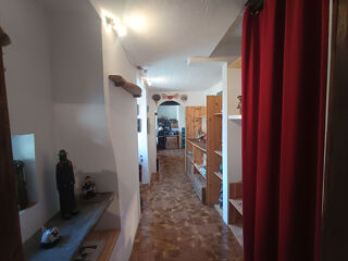  Maison à vendre 6 pièces 120 m²