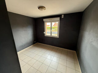 Maison à vendre 6 pièces 120 m²